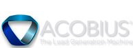 logo acobius